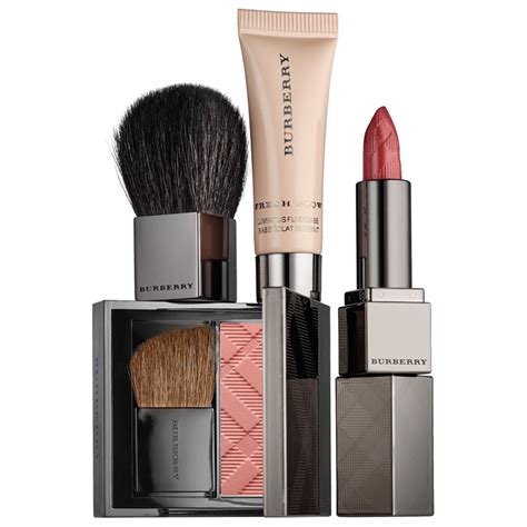 where to buy burberry makeup.